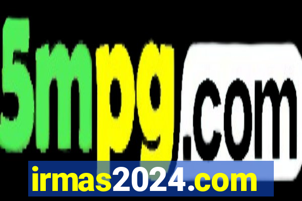 irmas2024.com