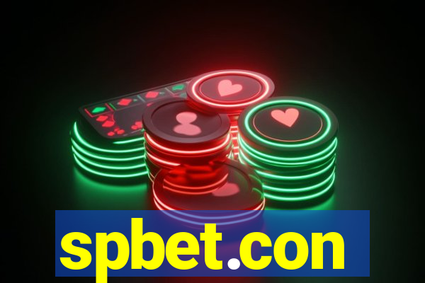 spbet.con