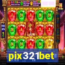 pix321bet