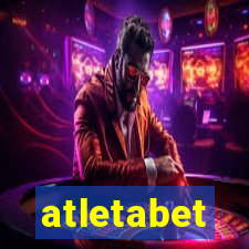 atletabet