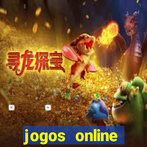 jogos online legalizado no brasil