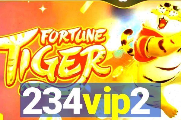 234vip2