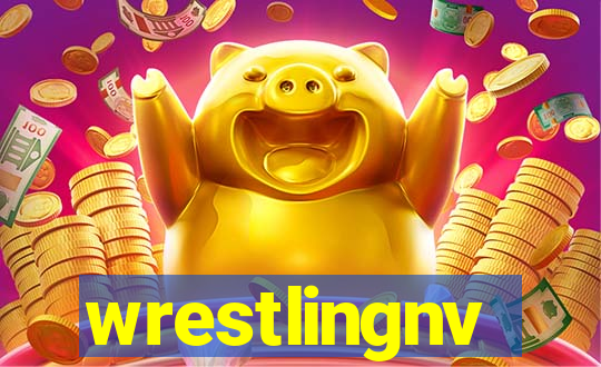 wrestlingnv