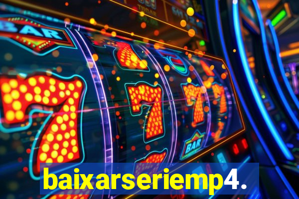 baixarseriemp4.me