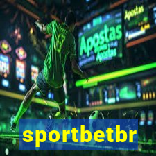 sportbetbr