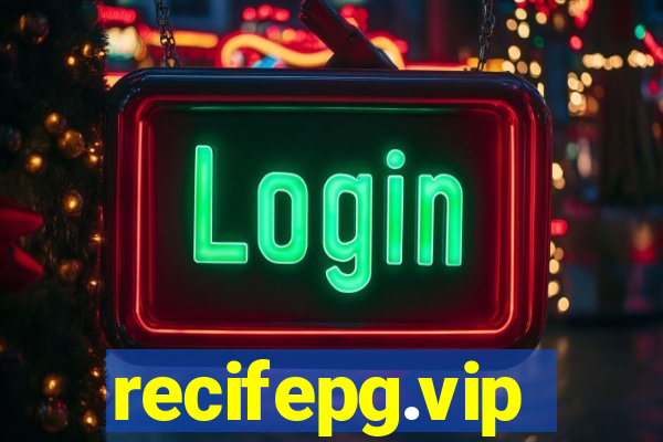 recifepg.vip