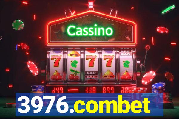 3976.combet