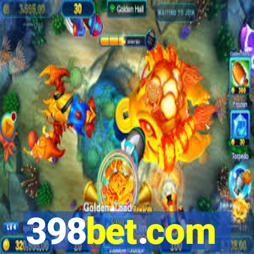 398bet.com