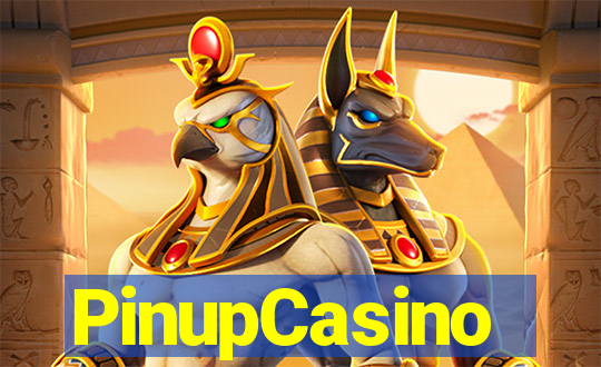 PinupCasino