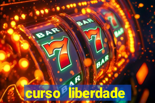 curso liberdade financeira fonte da fortuna