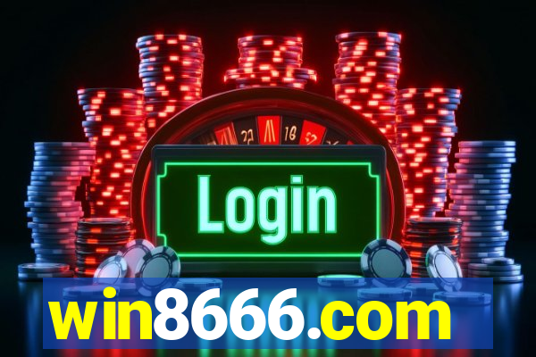 win8666.com