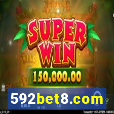 592bet8.com