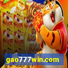 gao777win.com