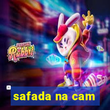 safada na cam