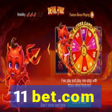 11 bet.com