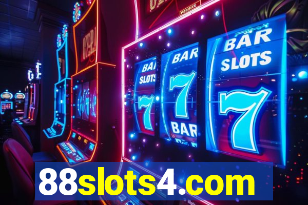 88slots4.com