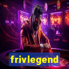 frivlegend