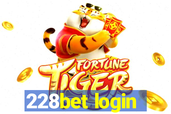 228bet login