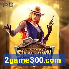 2game300.com