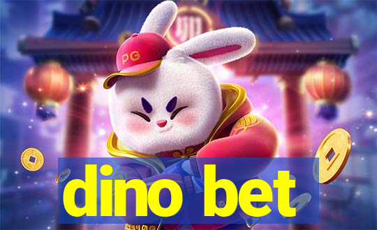 dino bet