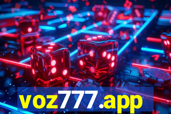 voz777.app