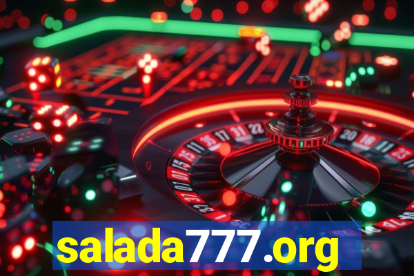 salada777.org