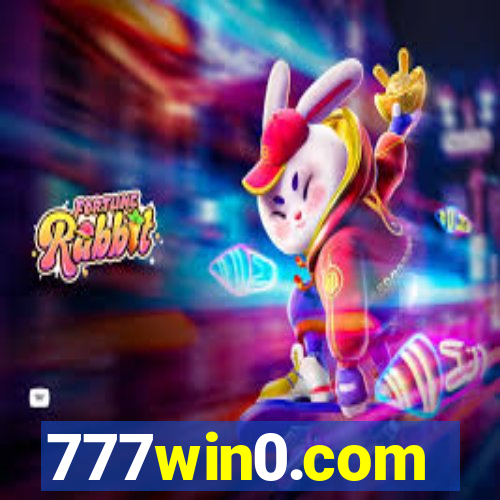 777win0.com