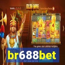 br688bet