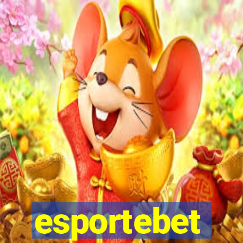 esportebet