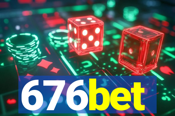 676bet