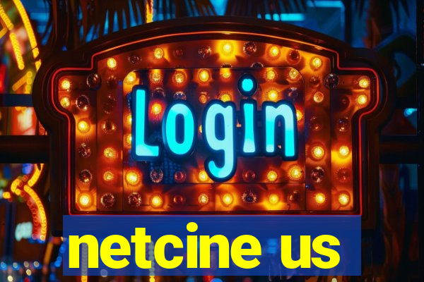 netcine us