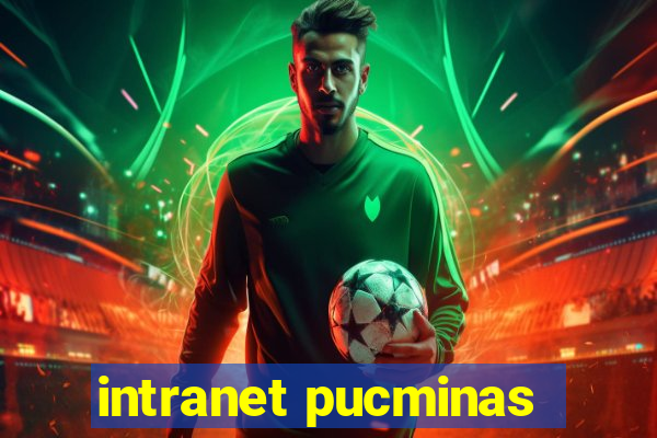 intranet pucminas