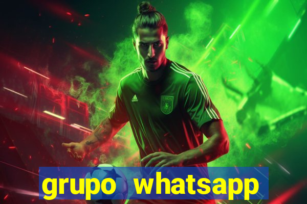 grupo whatsapp botafogo link