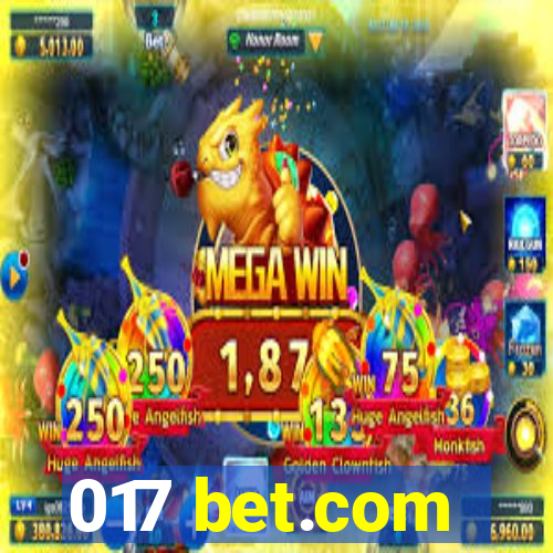 017 bet.com