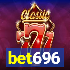 bet696