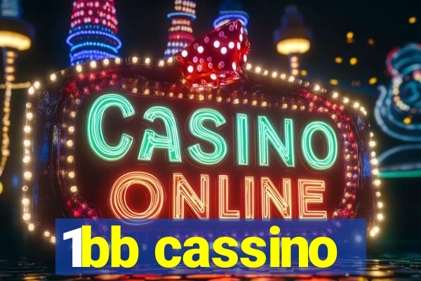 1bb cassino