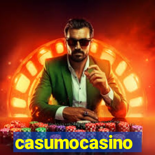 casumocasino