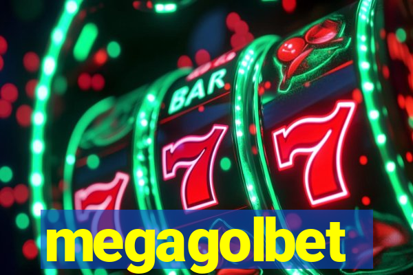 megagolbet