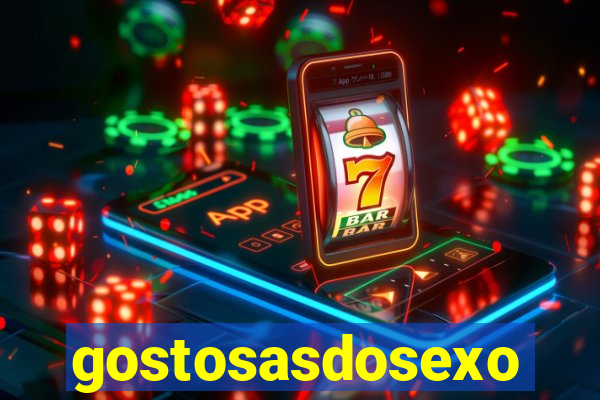 gostosasdosexo