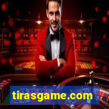 tirasgame.com