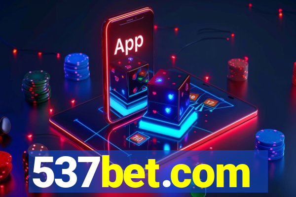 537bet.com