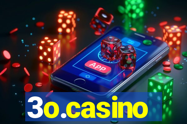 3o.casino