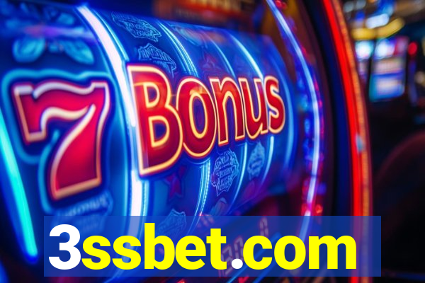 3ssbet.com