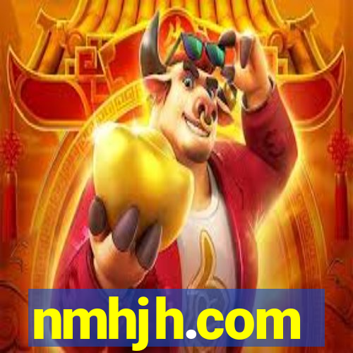 nmhjh.com