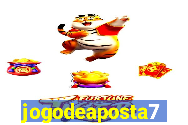 jogodeaposta7