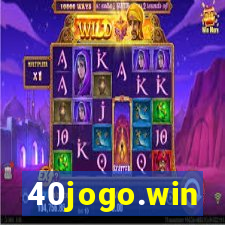 40jogo.win