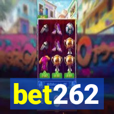 bet262