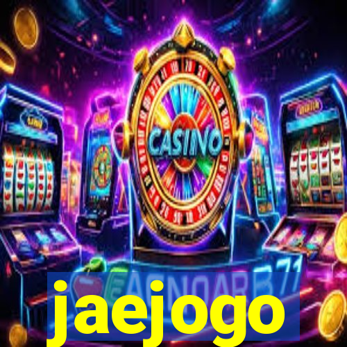 jaejogo