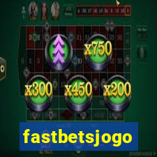 fastbetsjogo