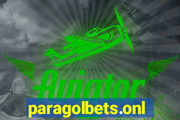 paragolbets.online